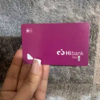 ضامن میخوام