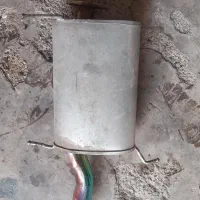 منبع بلوچی پراید