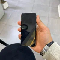 Iphone 15 pro|موبایل|مشهد, طلاب|دیوار