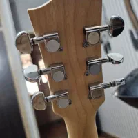 گیتار الکتریک|گیتار، بیس، امپلیفایر|شاهینشهر, شهرک امام علی|دیوار