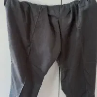 مانتو شلوار مدرسه