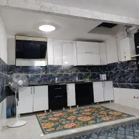 خانه اقبالیه