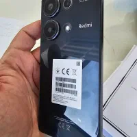 note 13 pro 512|موبایل|کرج, اصفهانی‌ها|دیوار
