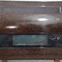 بخاری