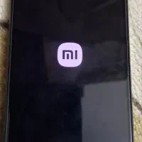 گوشی شیامی نوت ۱۲|موبایل|اصفهان, باغ فدک|دیوار