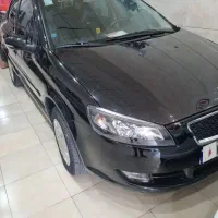 رانا پلاس ۴۰۲