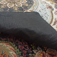 فرش۳متری|فرش|یاسوج, |دیوار