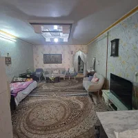 آپارتمان ۷۵ متری طبرسی ۱۷خداشناس ۱۶|فروش آپارتمان|مشهد, شهید قربانی|دیوار