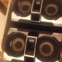 باند سونی GNZ