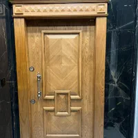 آپارتمان ۱۳۱ متری جنوبی کلیدنخورده الهیه کاشانی|فروش آپارتمان|کرمانشاه, |دیوار