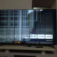 تلویزیون|تلویزیون و پروژکتور|کرمانشاه, |دیوار