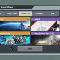 اکانت کالاف|کنسول، بازی ویدئویی و آنلاین|میانه, |دیوار