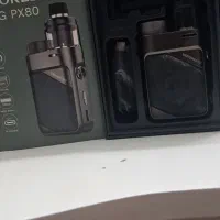 VAP ORESSO  WAGPX80|زیورآلات و اکسسوری|بروجرد, |دیوار