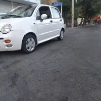 ام وی ام ۱۱۰