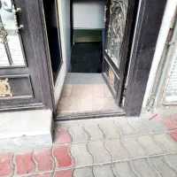 زیر-زمین-درب-مستقل-خیابان-اصلی-موقیت-تجاری