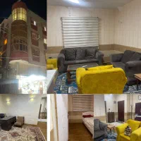 فروش-آپارتمان-55متری-با-کاربری-مسکونی-و-اداری