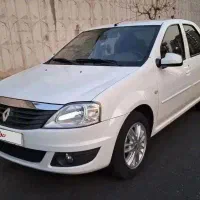 ال۹۰ پلاس اتومات سفارشی