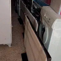 انواع تلویزیون ۴۳اینج درحدنو پلمپ سمساری کوهکن