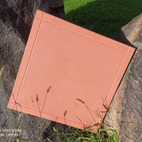 نرده موزائیک جدول پلیمری سنگ مصنوعی