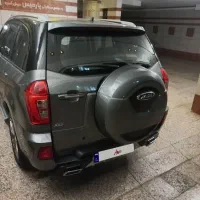 x33 مدل۴۰۰ بسیار تمیز و مرتب|خودرو سواری و وانت|مشهد, جاهد شهر|دیوار