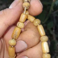 وسایل شخصی و کلکسیونی