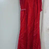 لباس مجلسی