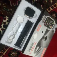 ساعت|ساعت|سراب, |دیوار