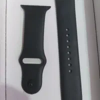 ساعت هوشمند|ساعت|شوش, |دیوار