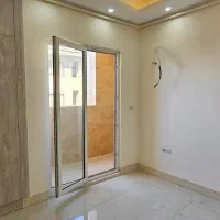 آپارتمان سه خواب صفر رودبارتان،شاه عمو|فروش آپارتمان|رشت, رودبارتان|دیوار