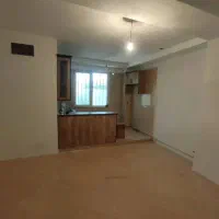 فروش 55متری*وامدار*آسانسور*پارگینک