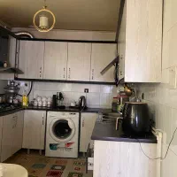 یک واحد آپارتمان ۷۳ متری حصارک بالا|فروش آپارتمان|کرج, حصارک بالا|دیوار