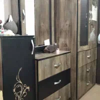 فروش سرویس خواب