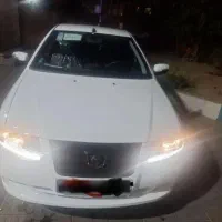 سمند سورن پلاس xu7p 1404|خودرو سواری و وانت|تهران, دکتر هوشیار|دیوار