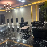 فروش-واحده-170متر-کهرم-3خواب