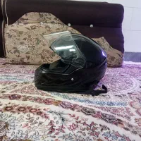 کلاه کاسکت