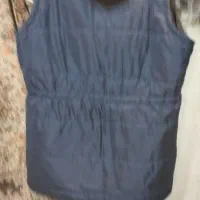پافر