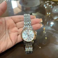 ساعت بربری اصل|ساعت|بندرعباس, |دیوار