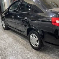 رانا مدل۹۹بدون رنگ|خودرو سواری و وانت|قم, ژاندارمها|دیوار