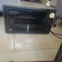 توستر
