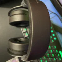 هدست گیمینگ CORSAIR|کنسول، بازی ویدئویی و آنلاین|کرج, فاز ۴ مهرشهر|دیوار