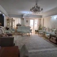 105-متر-سند-تک-برگ-دیزاین-شده-دریاچه