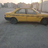 پژو روا|خودرو سواری و وانت|زاهدان, |دیوار