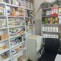 واگذاری عطاری|اجارهٔ مغازه و غرفه|تهران, دولتخواه شمالی|دیوار