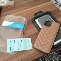 گارد و شارژ آیفون 13|لوازم جانبی موبایل و تبلت|یزد, |دیوار