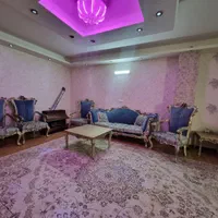 سوییت آپارتمان مبله فول امکانات|اجارهٔ کوتاه‌مدت آپارتمان و سوئیت|بجنورد, |دیوار