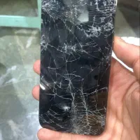 تعمیرات و فروش قطعات موبایل|خدمات رایانه‌ای و موبایل|یزد, |دیوار