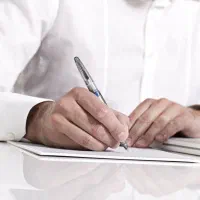 عریضه نویسی و مشاوره حقوقی