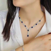 سرویس نقره ساخته از روی قالب طلا|بدلیجات|تبریز, |دیوار