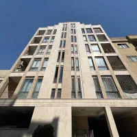 تهاتر-یا-فروش-یکجای-مستغلات-مسکونی-نوساز