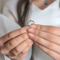 عکاسی و فیلمبرداری مجالس|خدمات پذیرایی، مراسم|نیشابور, هفده شهریور|دیوار